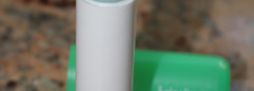 Дешево и сердито vs дорого и богато: какой он, идеальный скраб для губ?