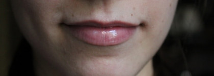 Три мини-бальзама от Tony Moly