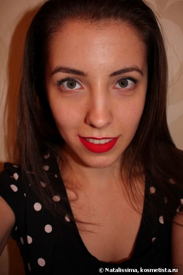 Достойный аналог LimeCrime Velvetines- ColourPop Ultra Matte Lip
