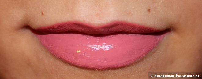 Достойный аналог LimeCrime Velvetines- ColourPop Ultra Matte Lip