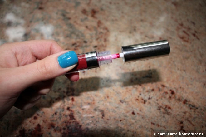 Достойный аналог LimeCrime Velvetines- ColourPop Ultra Matte Lip