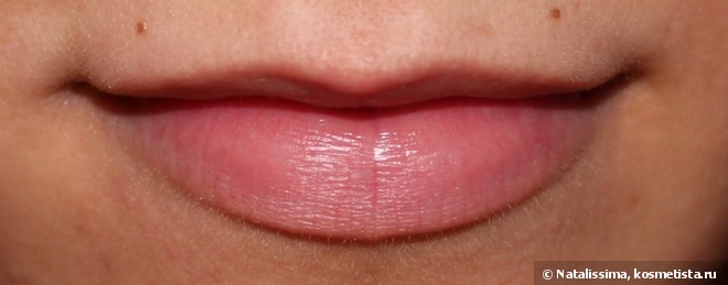 Достойный аналог LimeCrime Velvetines- ColourPop Ultra Matte Lip