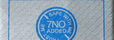 Чудесное избавление от постакне с Tony Moly AC whitening after spot