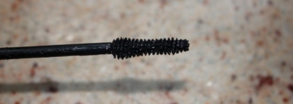 Тушь для ресниц Missha Mega EX-Volum Mascara Fan