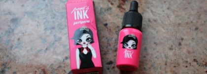 Хамелеонистый тату-тинт Peripera Peri's INK в оттенке Get the Eye
