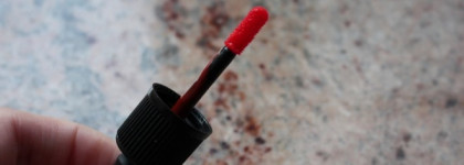 Хамелеонистый тату-тинт Peripera Peri's INK в оттенке Get the Eye