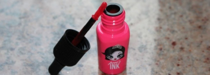 Хамелеонистый тату-тинт Peripera Peri's INK в оттенке Get the Eye