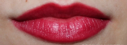 Очаровательный матовый бальзам Revlon Matte Balm 270 Fiery Flamboyante