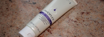 Мой самый эффективный масляный скраб для рук OPI Avoplex Revitalizing Hand & Body Scrub