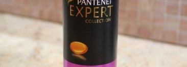 Уходовая серия для борьбы с признаками старения волос Pantene Pro-V Expert Collection AgeDefy