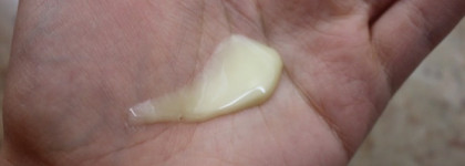 Уходовая серия для борьбы с признаками старения волос Pantene Pro-V Expert Collection AgeDefy