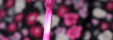 Находка для сухих губ- насыщенный блеск NYX Intense Butter Gloss 12 Spice Cake