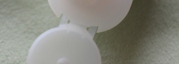 Новинка! Чудное средство для снятия макияжа в душе Nivea Make-Up Expert