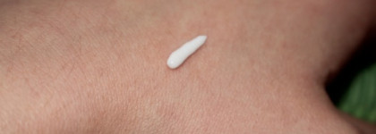 Никакой крем Garnier Skin Naturals Основной уход крем вокруг глаз Увлажнение нон-стоп 24 часа