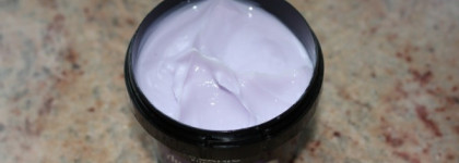 Ароматные и чудодейственные кремы Organic Kitchen за 50 рублей