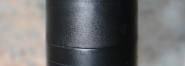 Кератиновое восттановление волос с Pantene Pro-V Expert Collection Advanced Keratin Repair