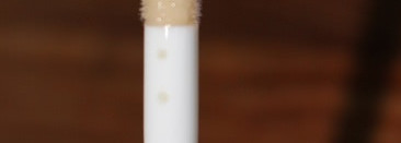 Палочка-выручалочка для кутикулы Essence studio nails repairing nail oil