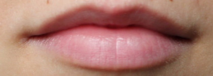 Средства для губ Almea Xlips EGF и Plumper