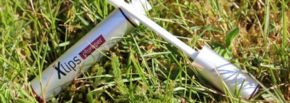 Средства для губ Almea Xlips EGF и Plumper