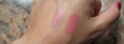 Причудливая помада NYX Full Throttle Lipstick 07 Sidekick