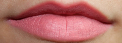 Причудливая помада NYX Full Throttle Lipstick 07 Sidekick