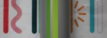 Профессиональные уходовые средства для волос Londa Impressive Volume