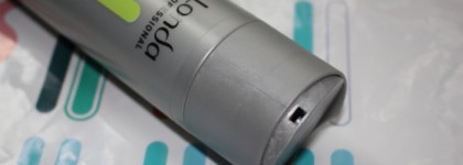 Профессиональные уходовые средства для волос Londa Impressive Volume