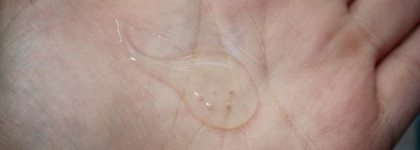 Профессиональные уходовые средства для волос Londa Impressive Volume