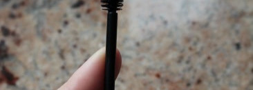 Отличная бюджетная тушь Alvin D'or Extravaganze Mascara 3x1