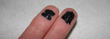 Отличная бюджетная тушь Alvin D'or Extravaganze Mascara 3x1