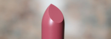 Нежная нюдовая помада Kiko Smart lipstick 918