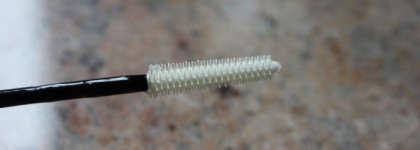 Ночной уход-гель для удлинения ресниц Kiko 30 day extension night treatment booster