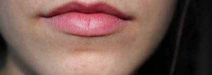 Трехступенчатый набор для спасения губ Holika Holika Golden Monkey Glamour Lip