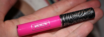 Набор Kat Von D Everlasting Liquid Lipstick
