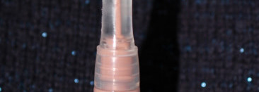 Увлажняющий блеск для губ Kiko BB Lip Glaze в оттенке 01