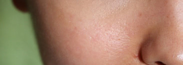 Для любителей золота на губах есть LimeCrime Velvetines Zenon