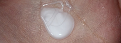 Смягчающий гель для чрезвычайно чувствительной кожи La Roche-Posay Toleriane Softening Foaming gel