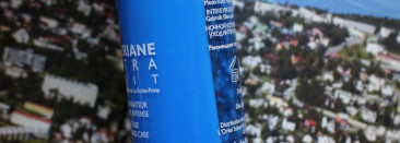 3 средства для сверхчувствительной кожи La Roche-Posay Toleriane