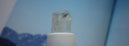 3 средства для сверхчувствительной кожи La Roche-Posay Toleriane