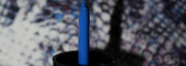 Прекрасный ультрамариновый однослойник Essence Colour Boost 11 instant match