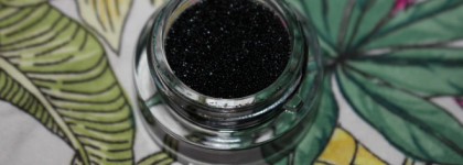 Новая лимитированная коллекция Essence Cubanita