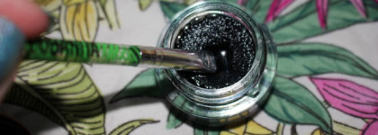 Новая лимитированная коллекция Essence Cubanita