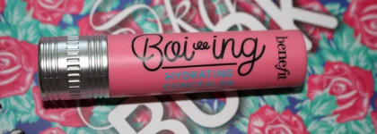 Обновленный увлажняющий корректор для лица Benefit Boi-ing Hydrating Concealer No.1