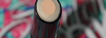 Обновленный увлажняющий корректор для лица Benefit Boi-ing Hydrating Concealer No.1