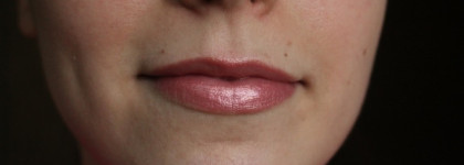 Золотая линейка лимитированной косметики Catrice Soleil d'été