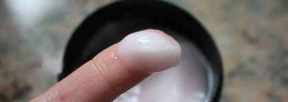 Самые бесполезные средства Organic Kitchen