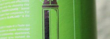 Удивительное средство для умывания GlamGlow PowerCleanse Daily Dual Cleanser