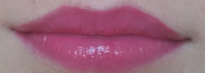 Помады Inglot Freedom System Lipstick в оттенках № 44, 51, 37, 54, 84 & Inglot LIP DUO № 24
