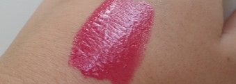 Помады Inglot Freedom System Lipstick в оттенках № 44, 51, 37, 54, 84 & Inglot LIP DUO № 24