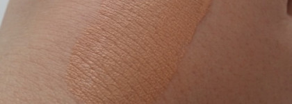 Garnier BB cream Miracle Skin Perfector Секрет совершенства Ролик вокруг глаз. 03 натурально-бежевый
